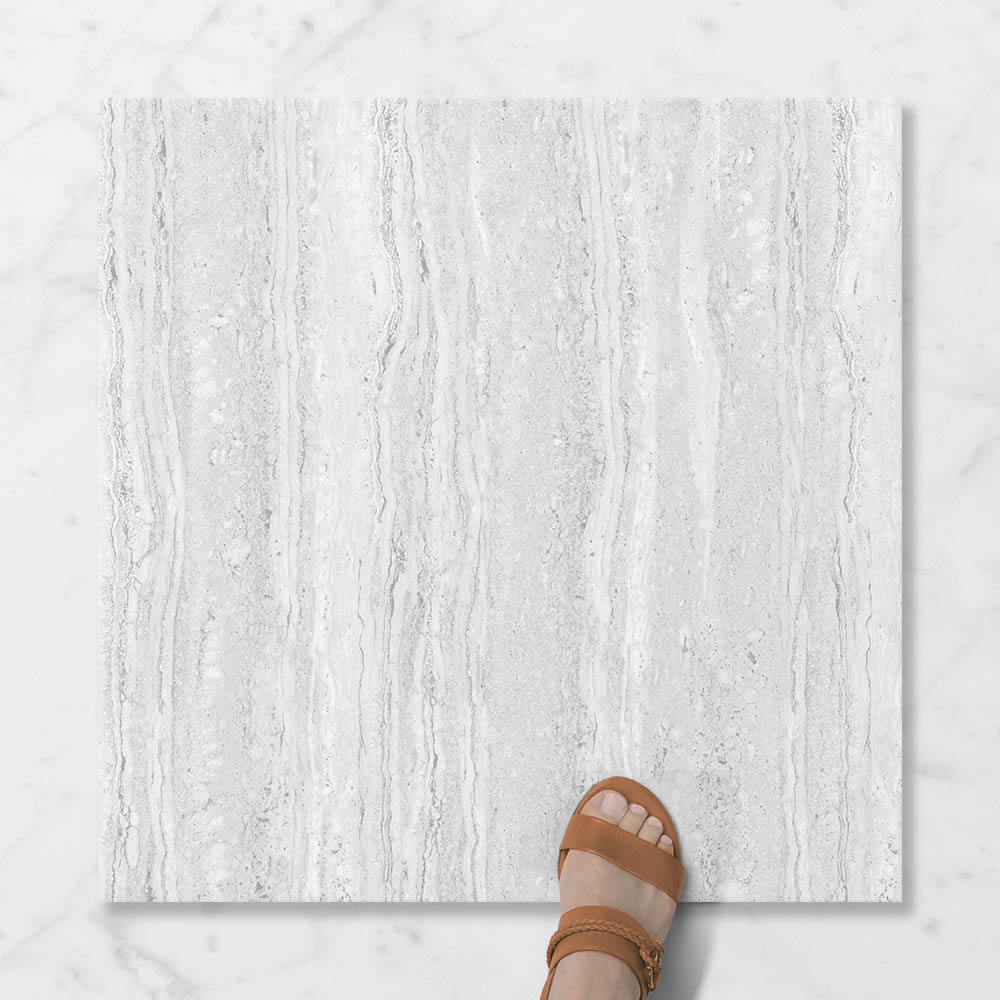 Pietra Apollo Silt
