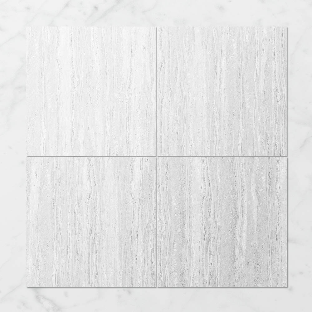 Pietra Apollo Silt