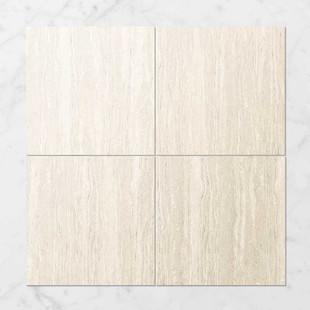 Pietra Apollo Honey