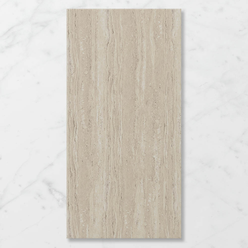 Pietra Apollo Caramel