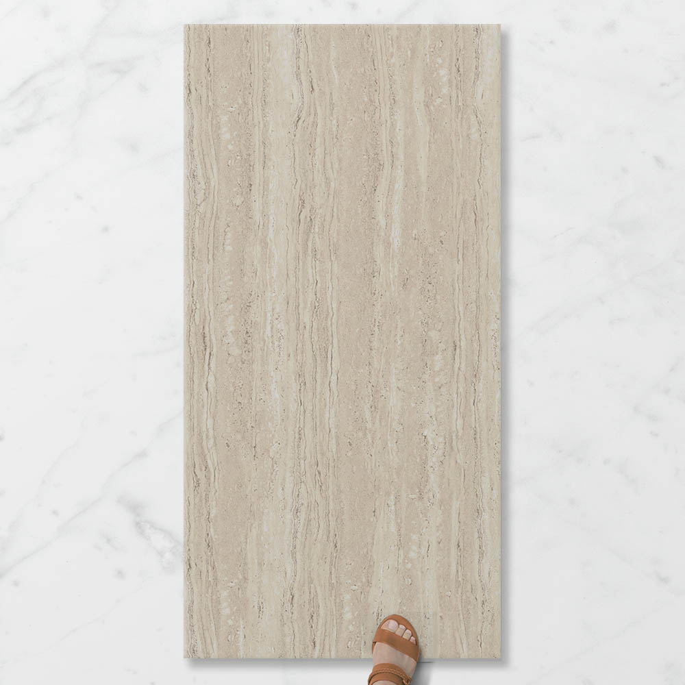 Pietra Apollo Caramel