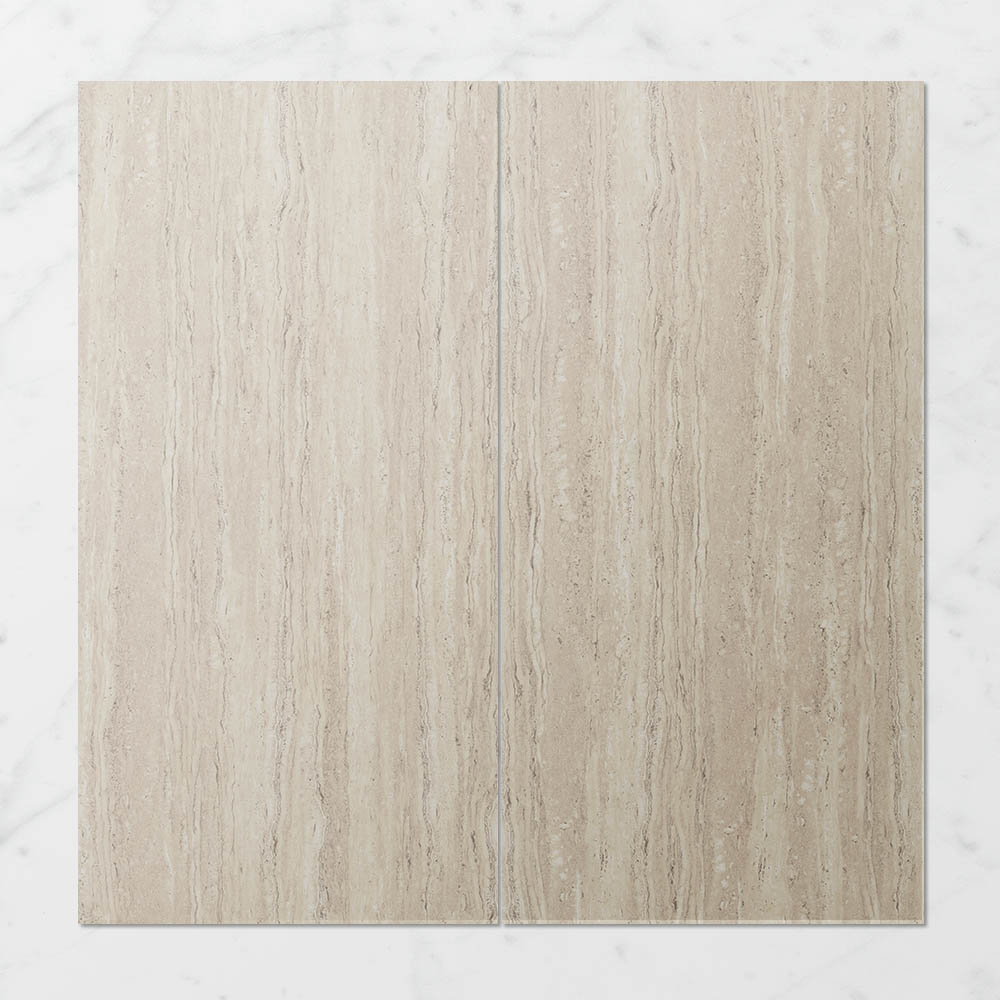 Pietra Apollo Caramel