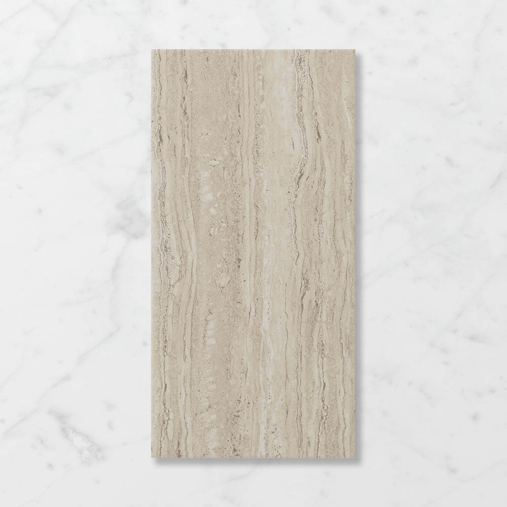 Pietra Apollo Caramel