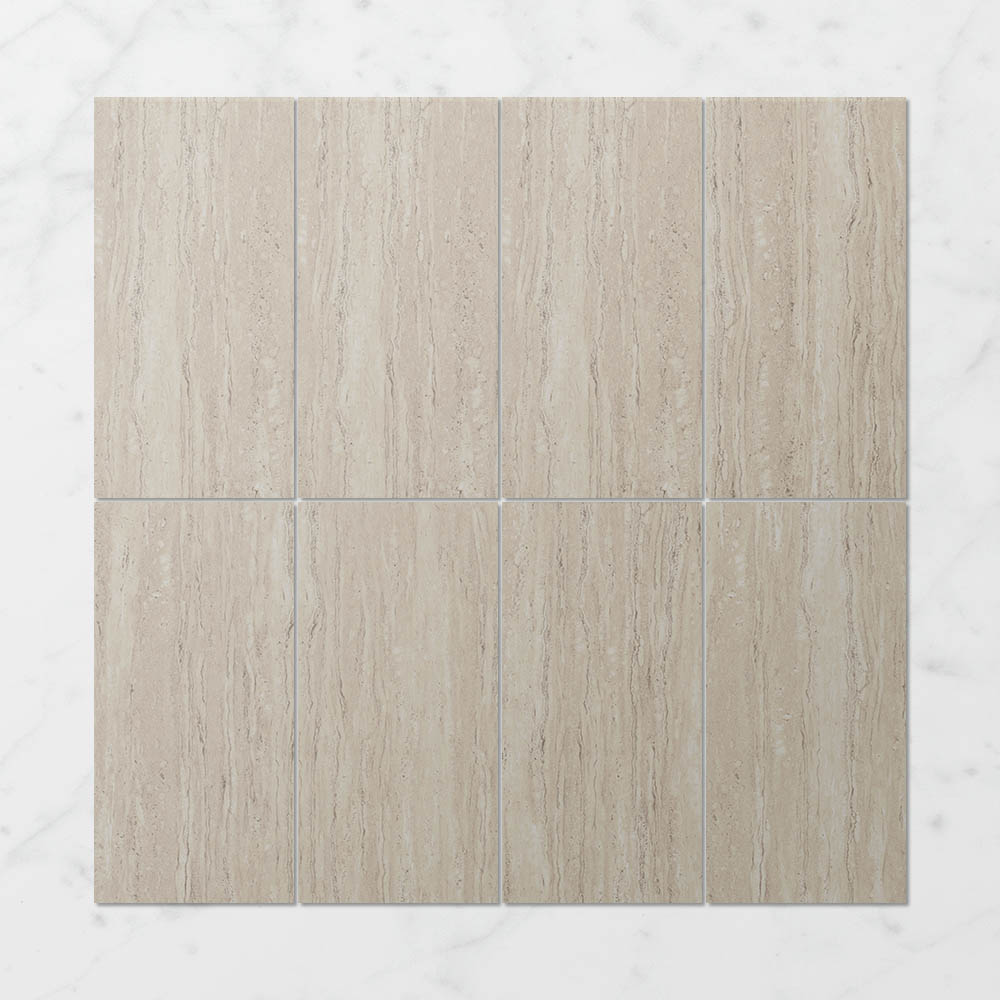 Pietra Apollo Caramel