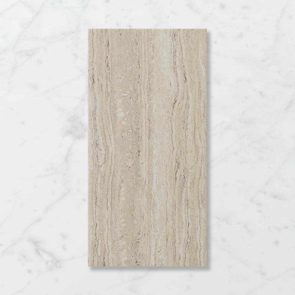 Pietra Apollo Caramel
