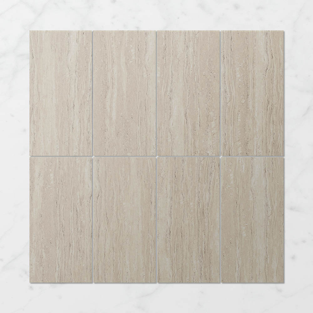 Pietra Apollo Caramel