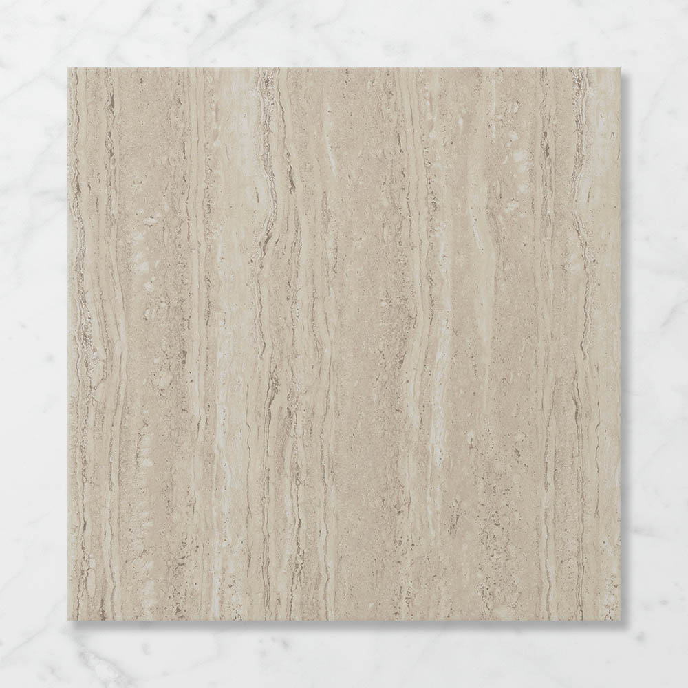 Pietra Apollo Caramel