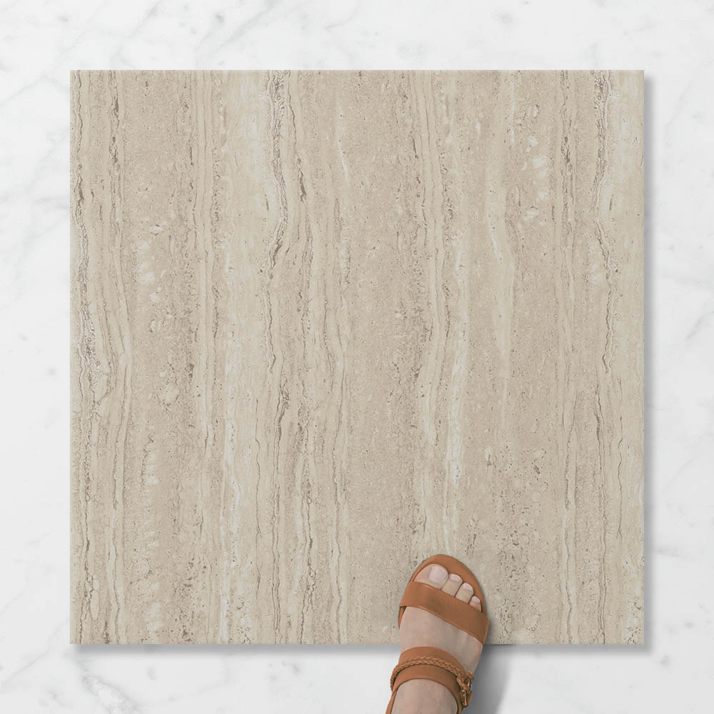 Pietra Apollo Caramel