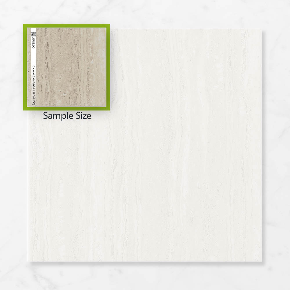 Pietra Apollo Caramel