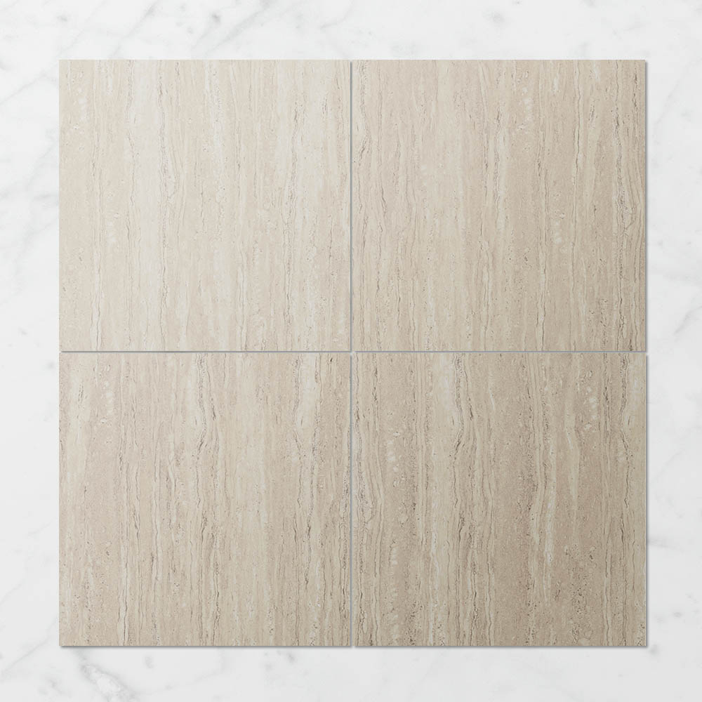 Pietra Apollo Caramel