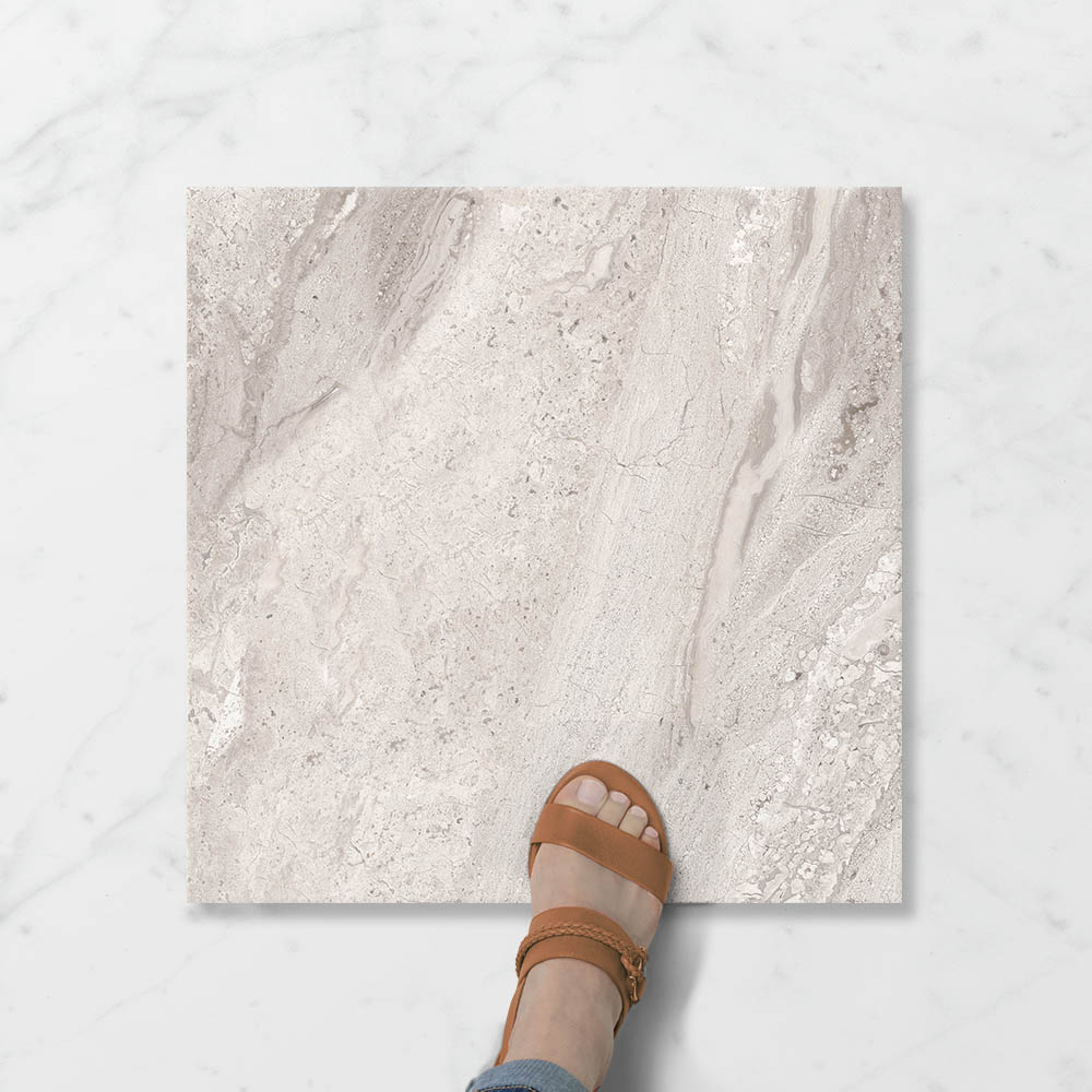 Pietra Adonis Hickory