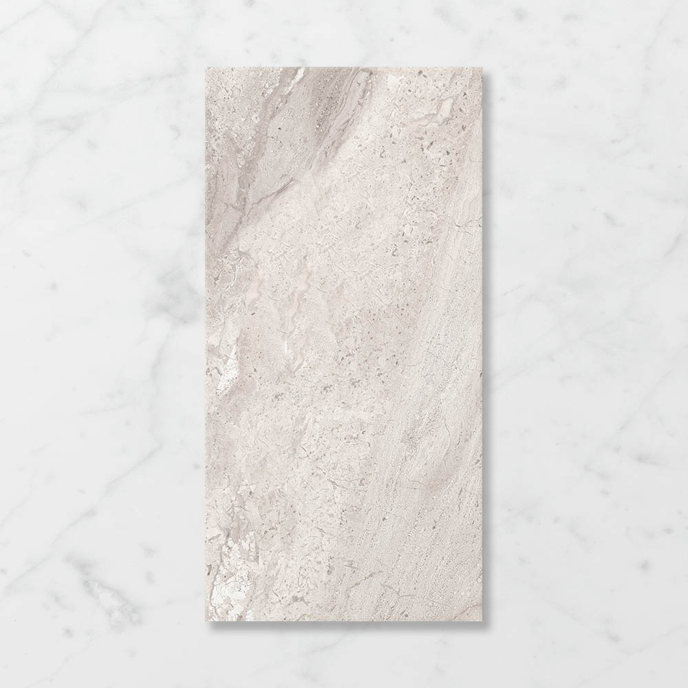 Pietra Adonis Hickory