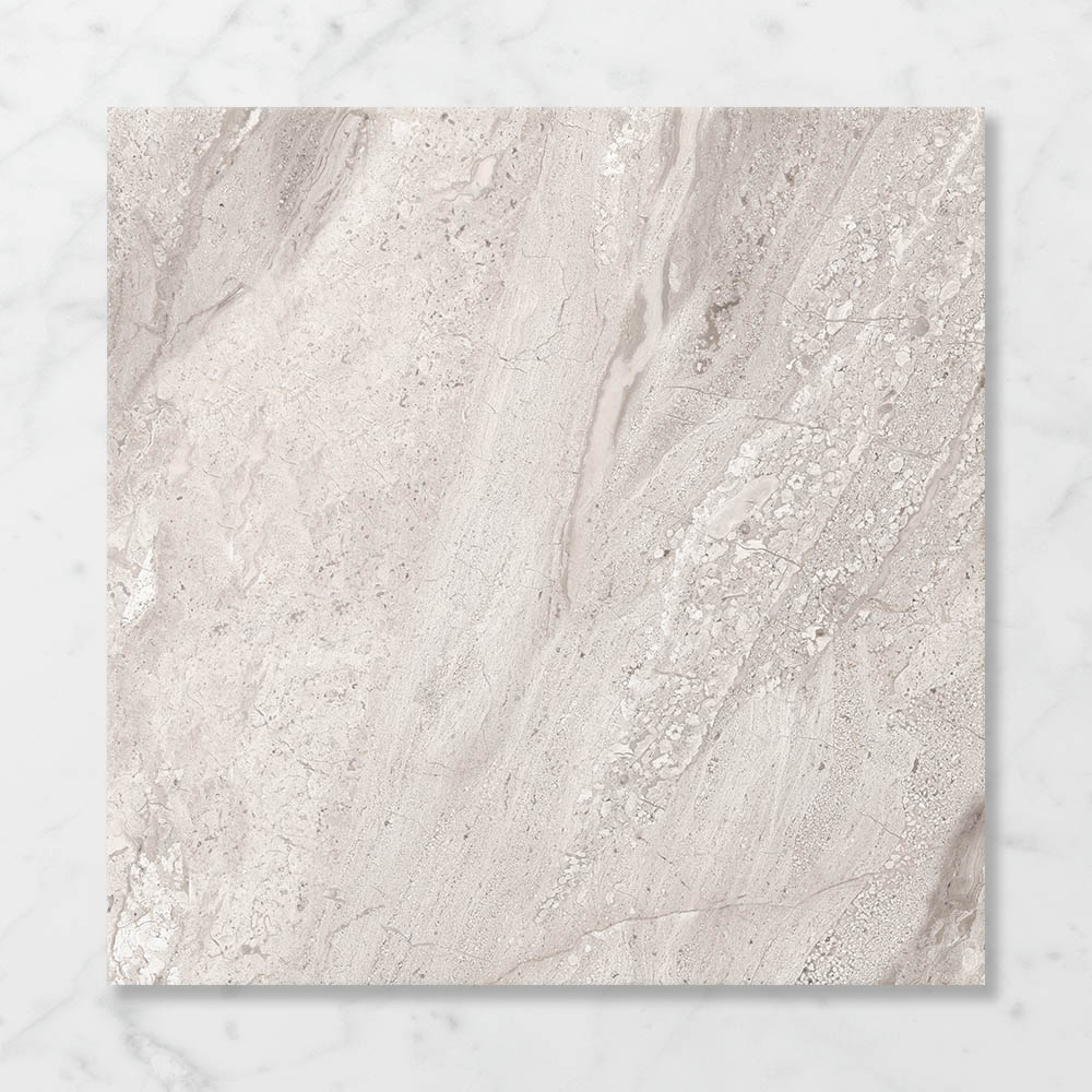 Pietra Adonis Hickory