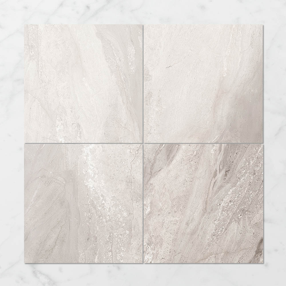 Pietra Adonis Hickory