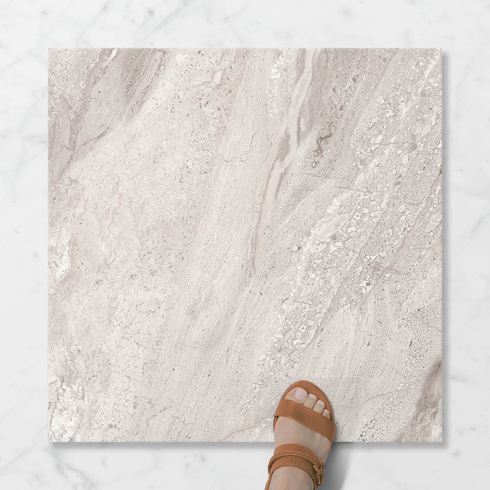 Pietra Adonis Hickory