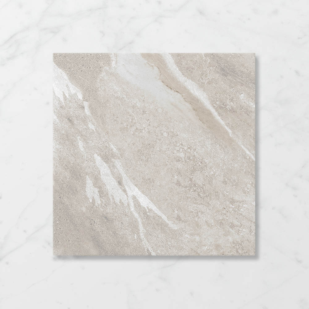 Pietra Ravine Desert Sand