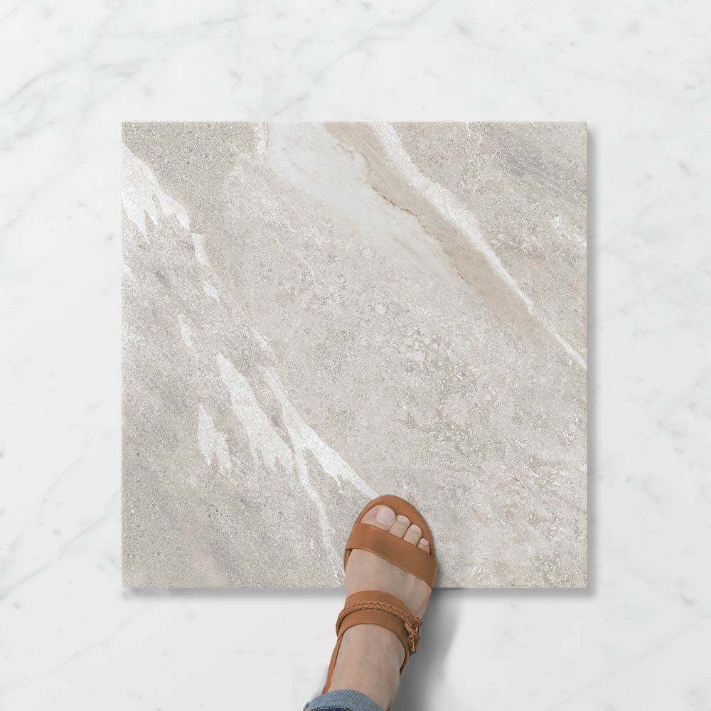 Pietra Ravine Desert Sand