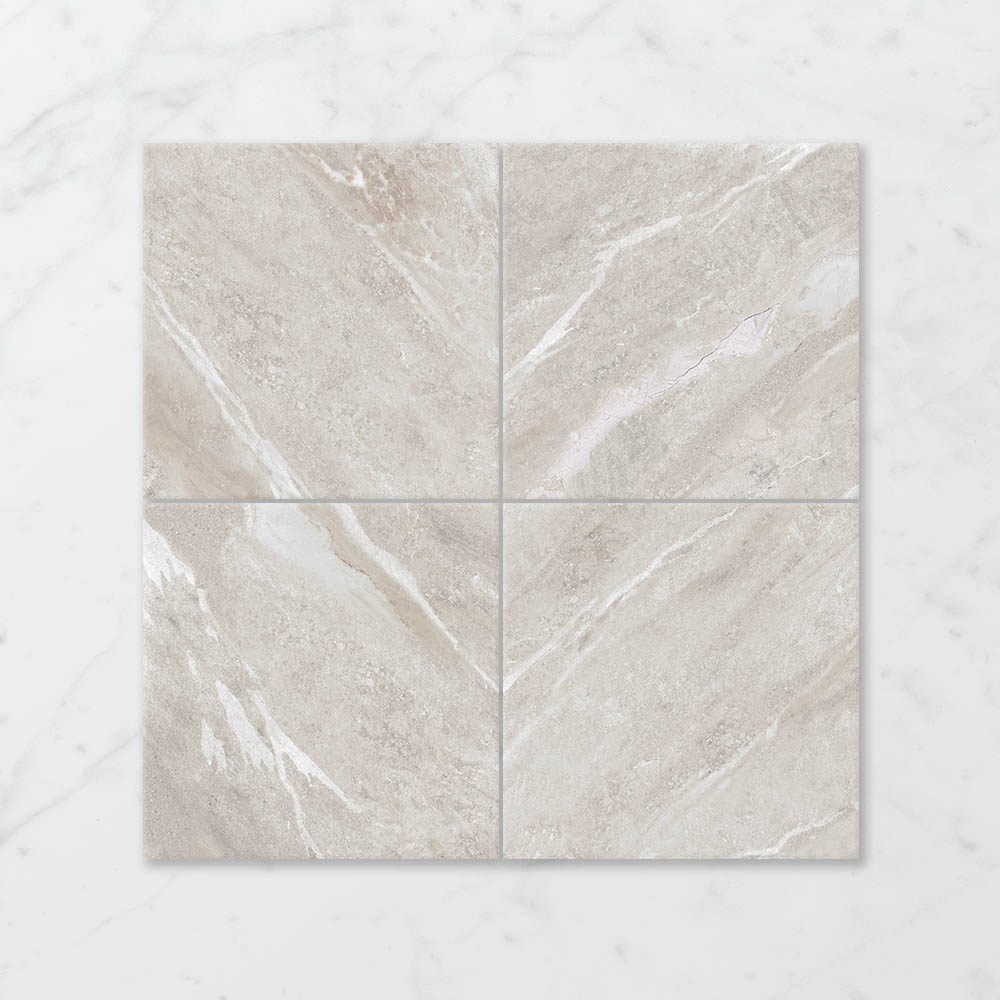 Pietra Ravine Desert Sand