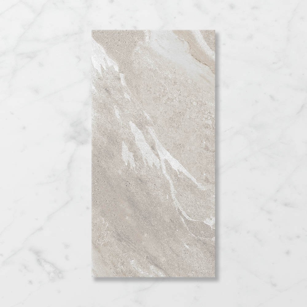 Pietra Ravine Desert Sand