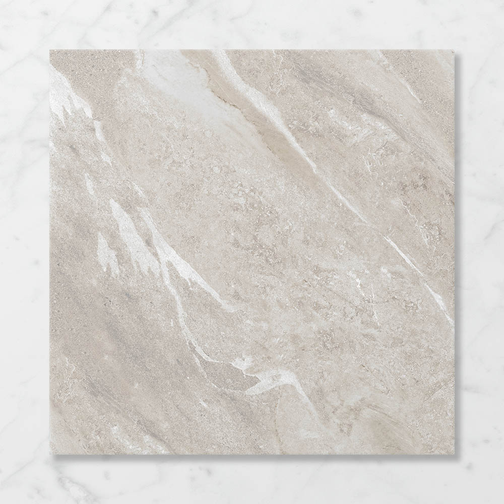 Pietra Ravine Desert Sand
