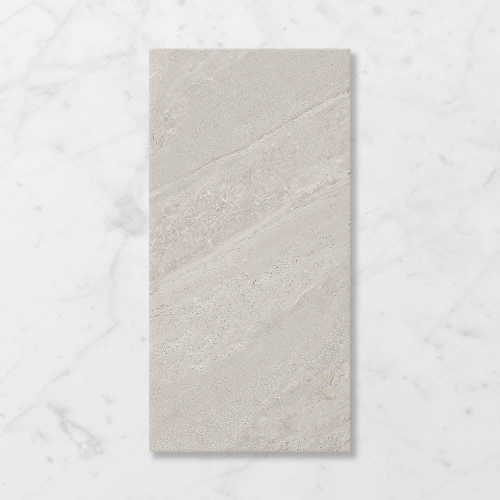 Pietra Tanamai Pebble