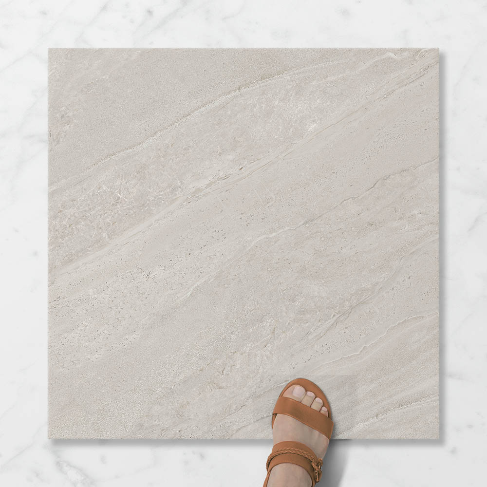 Pietra Tanamai Pebble