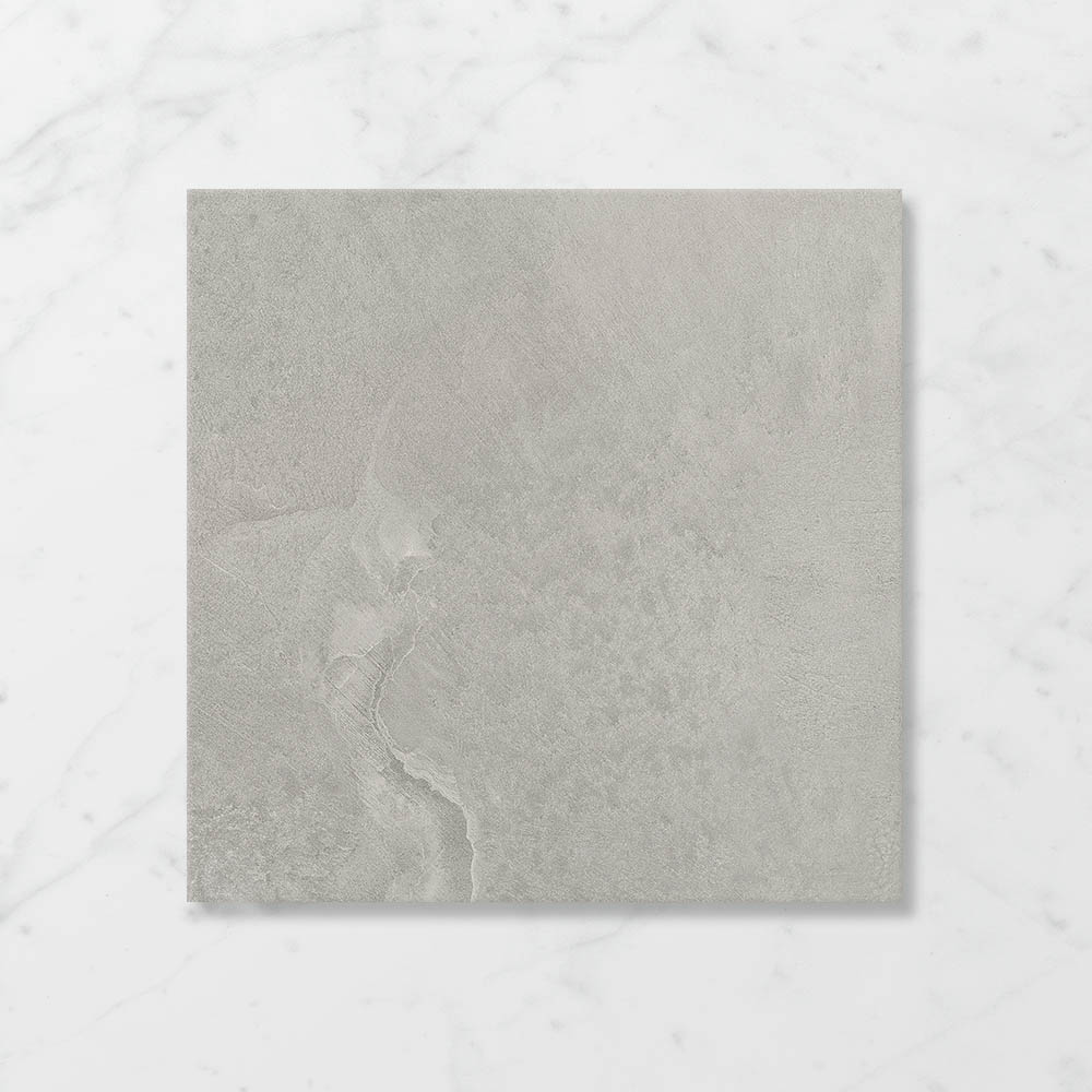Pietra Galway Dusty Grey