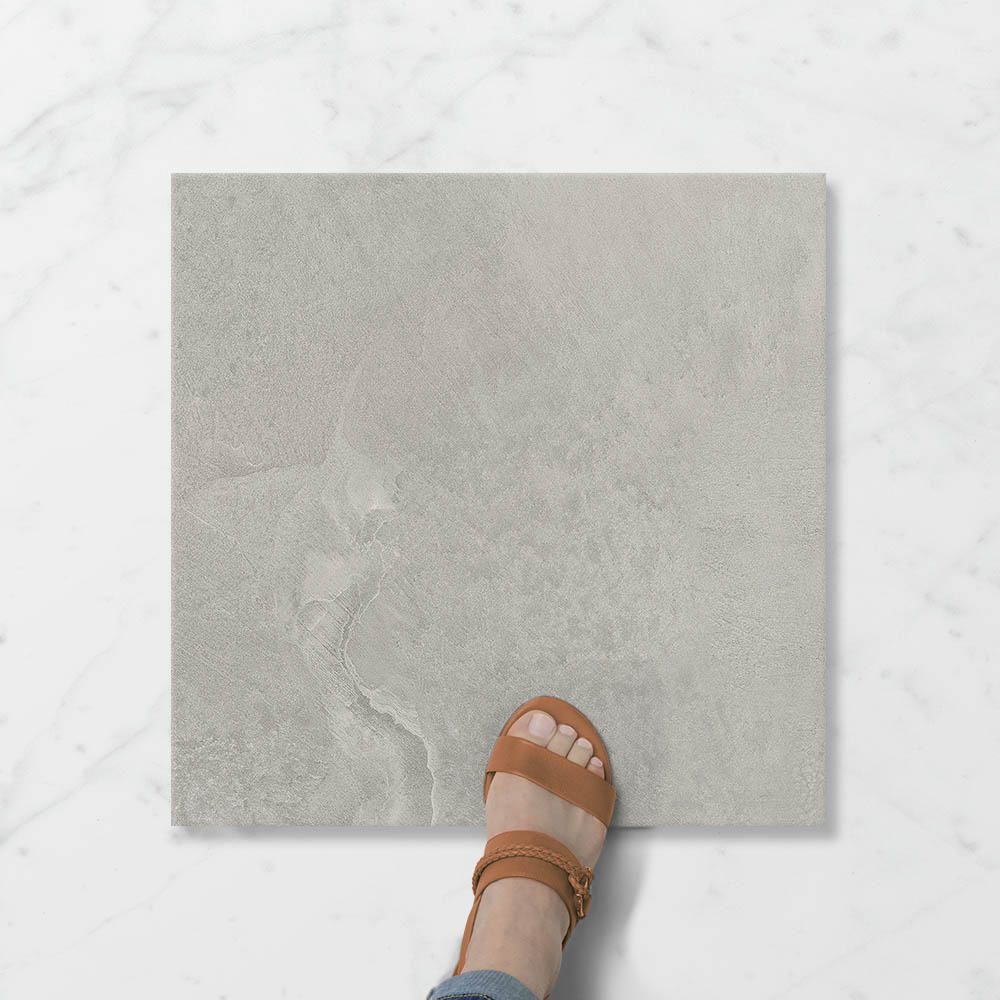 Pietra Galway Dusty Grey
