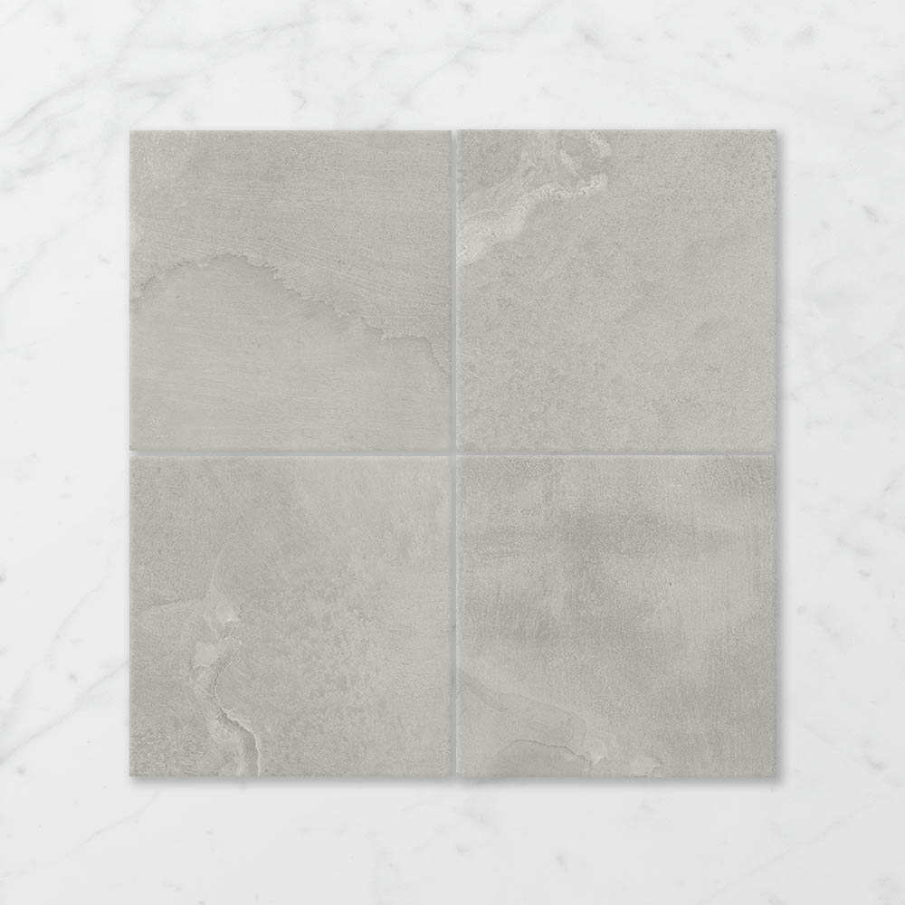 Pietra Galway Dusty Grey