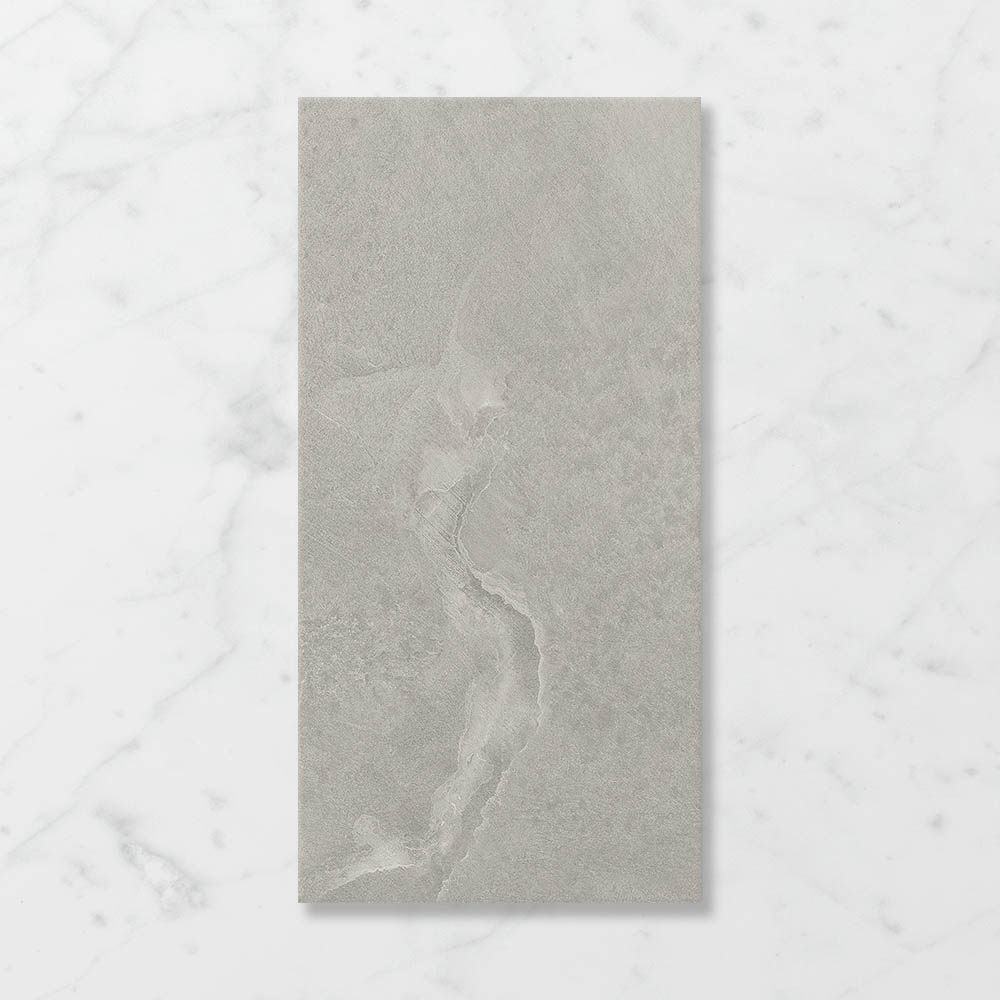Pietra Galway Dusty Grey
