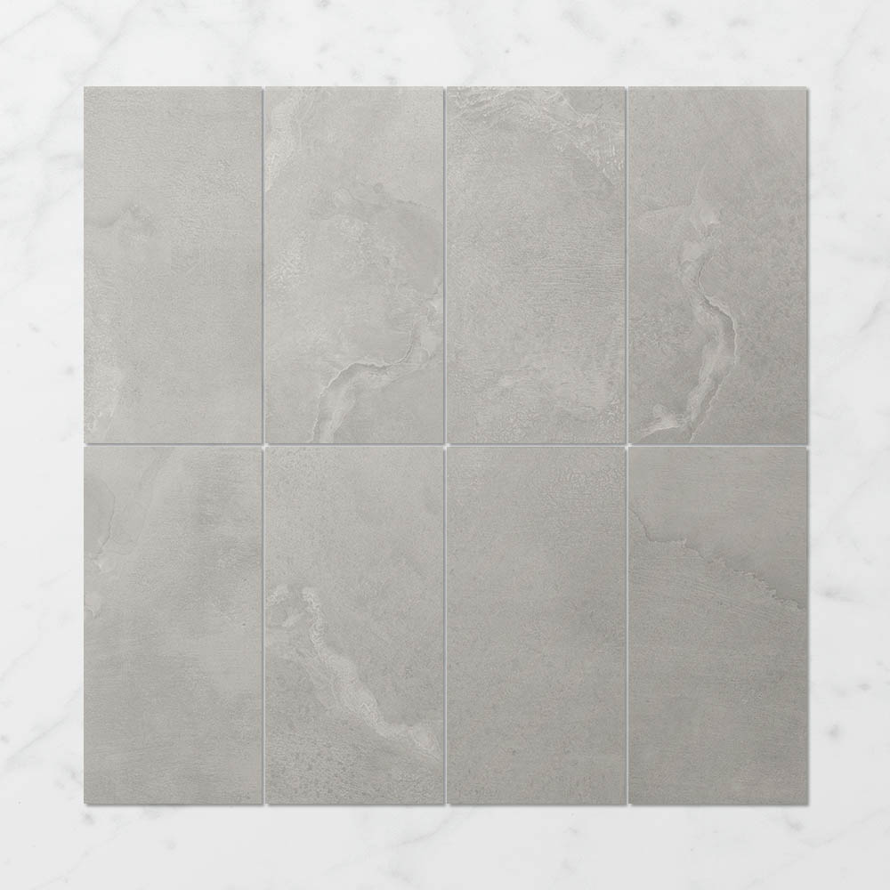Pietra Galway Dusty Grey