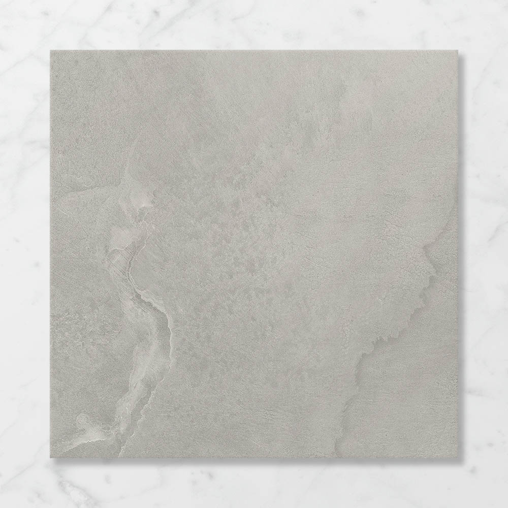 Pietra Galway Dusty Grey