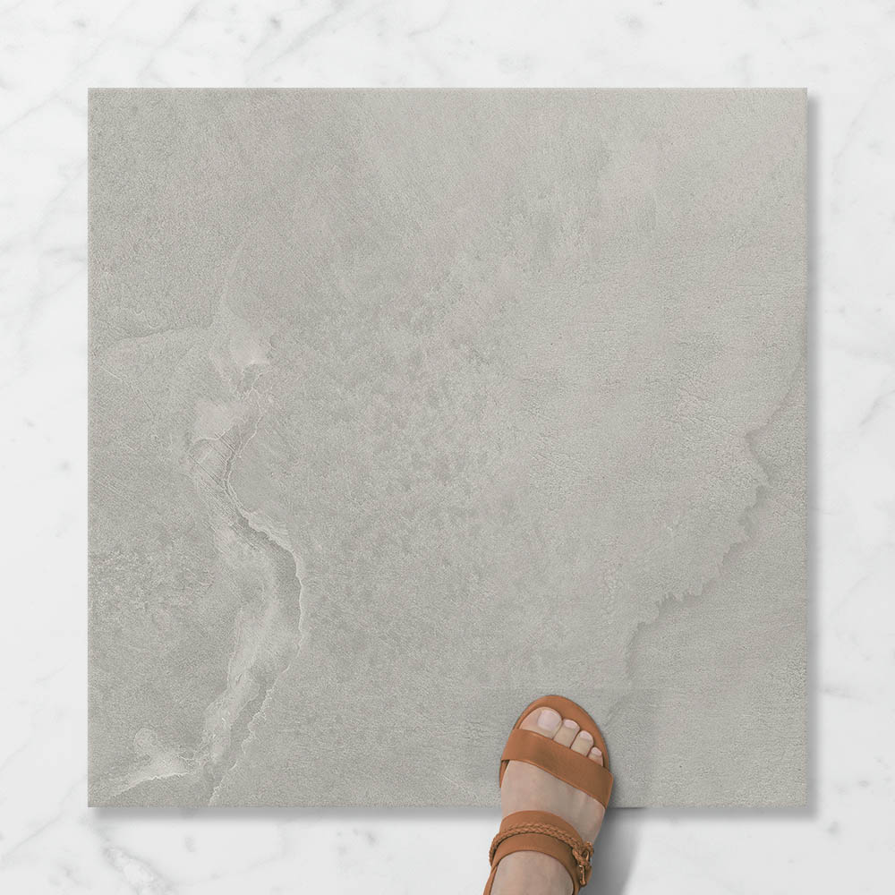 Pietra Galway Dusty Grey
