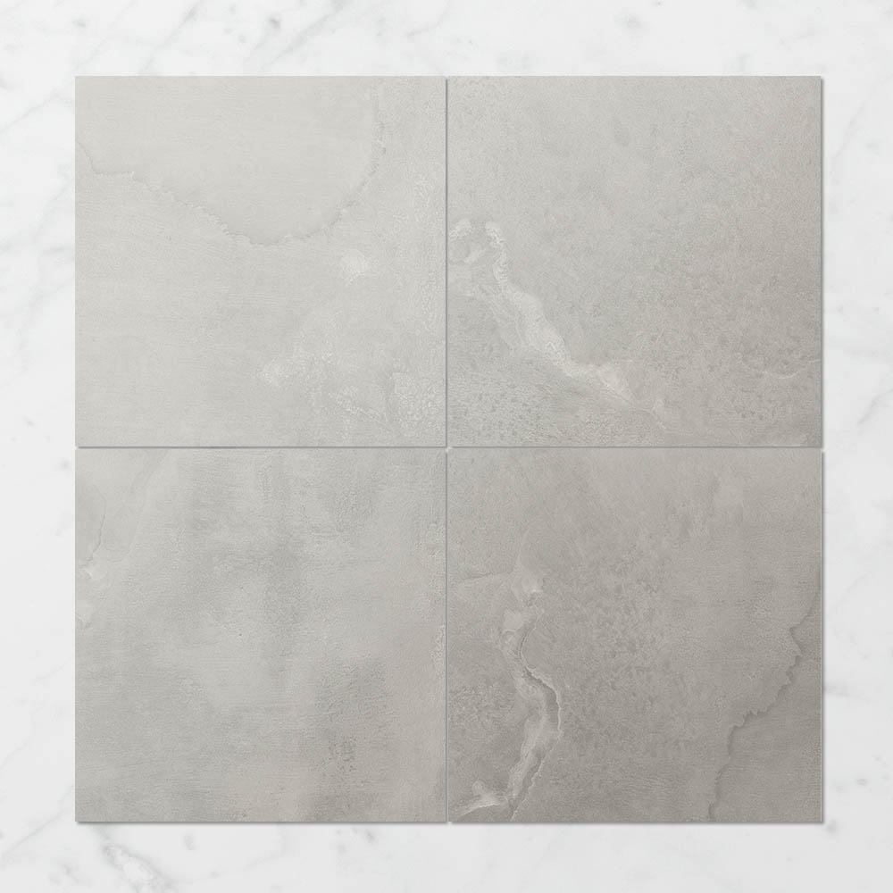 Pietra Galway Dusty Grey