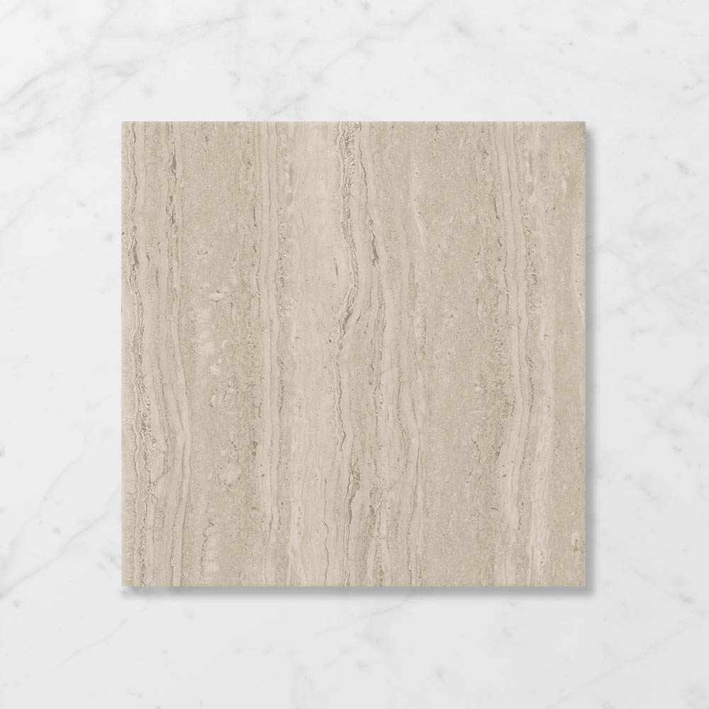 Pietra Apollo Cashmere