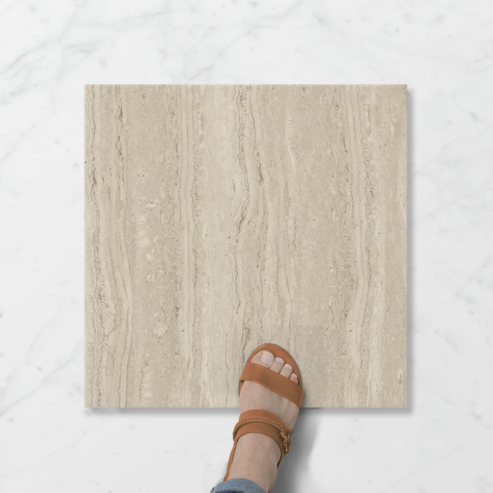 Pietra Apollo Cashmere