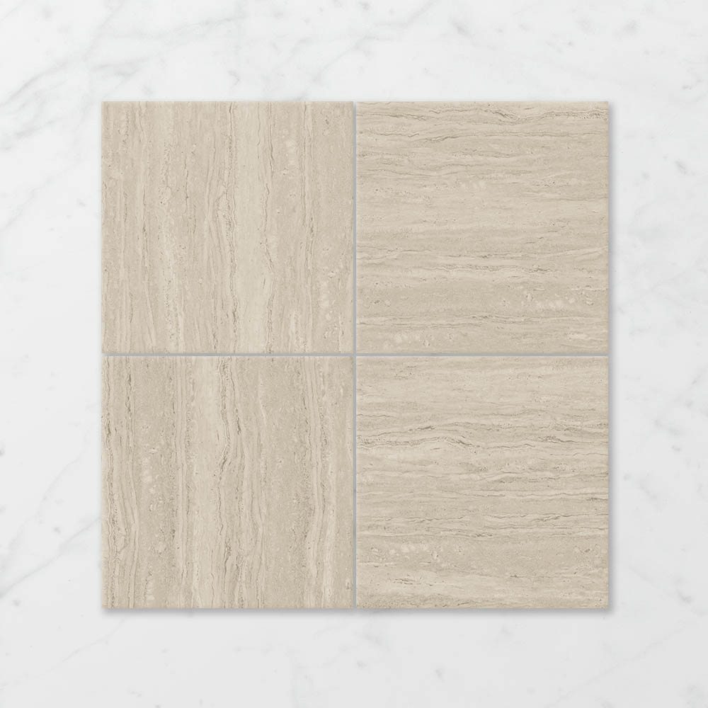 Pietra Apollo Cashmere