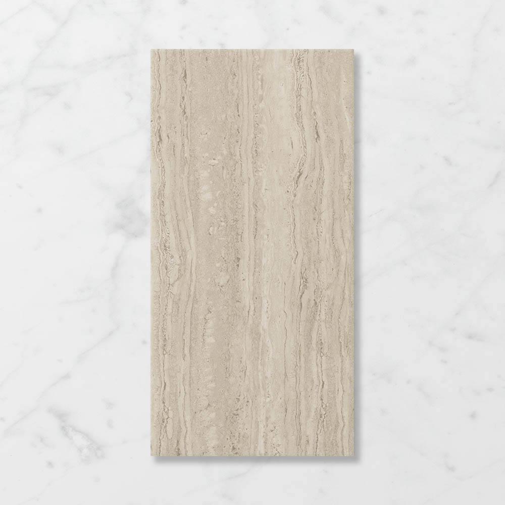 Pietra Apollo Cashmere