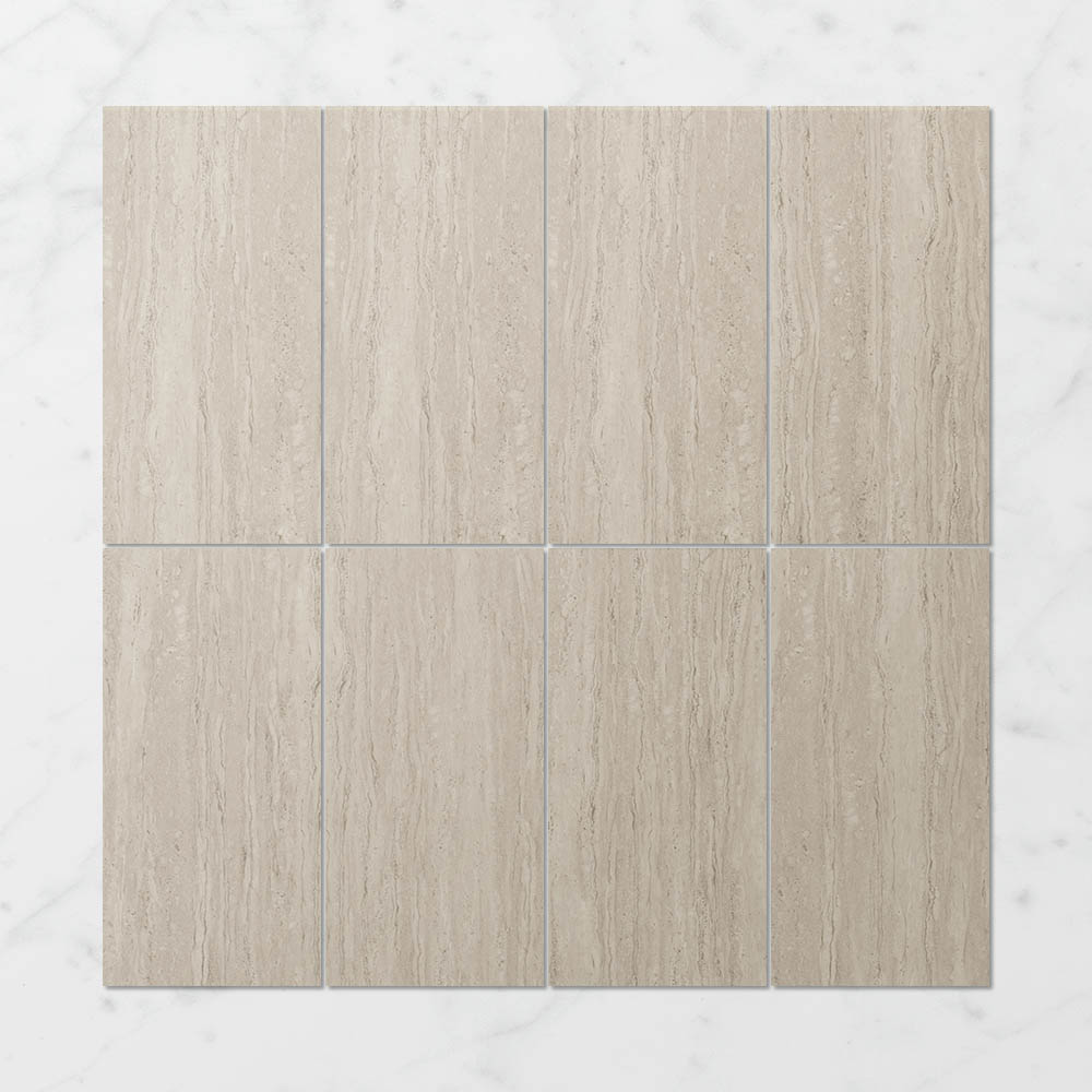Pietra Apollo Cashmere