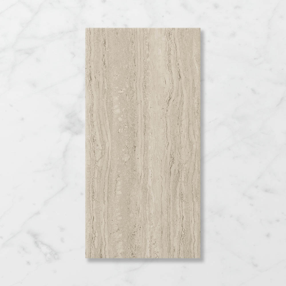 Pietra Apollo Cashmere