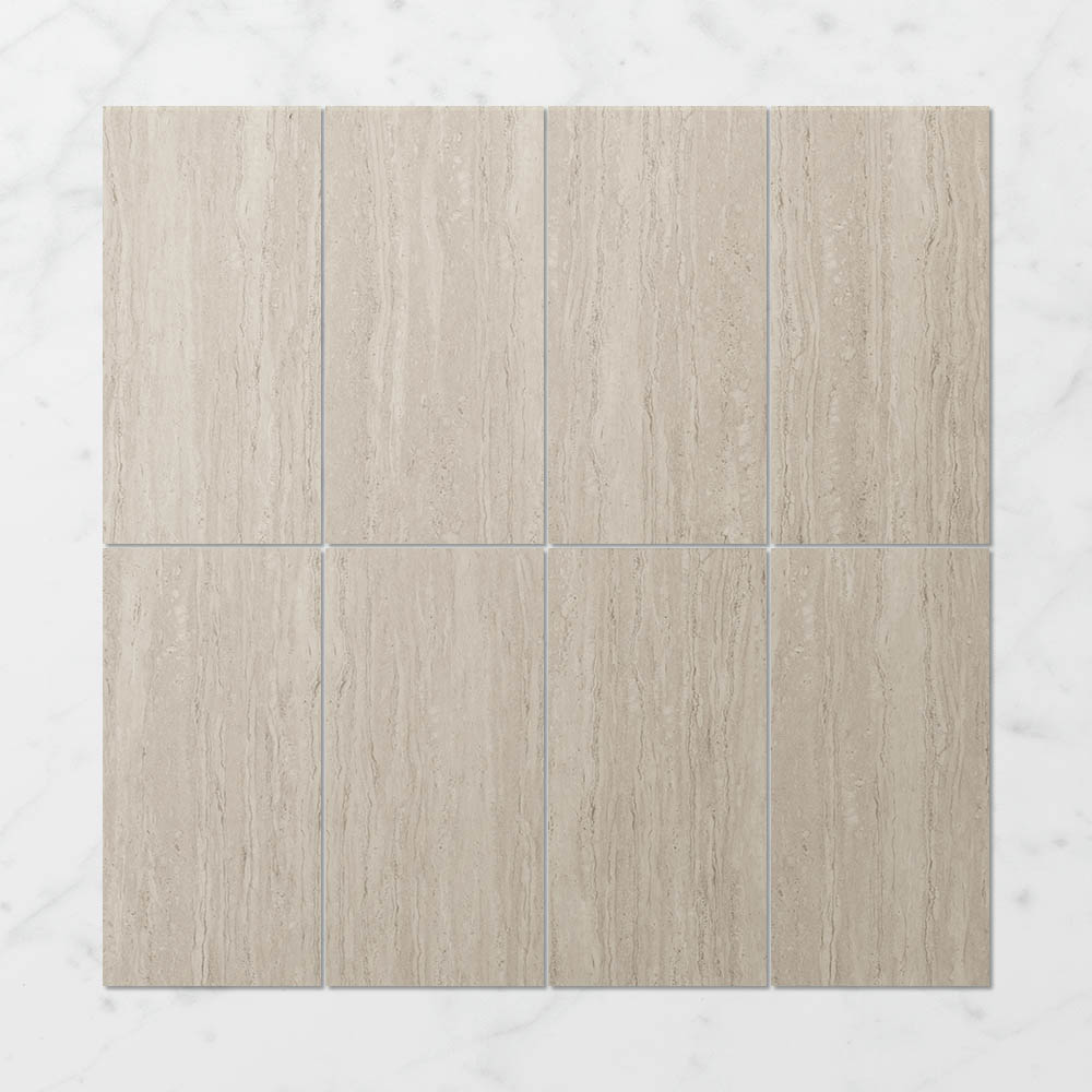 Pietra Apollo Cashmere