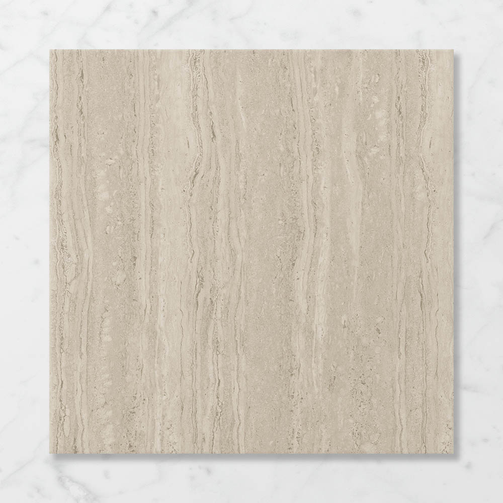 Pietra Apollo Cashmere