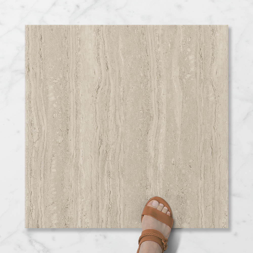 Pietra Apollo Cashmere