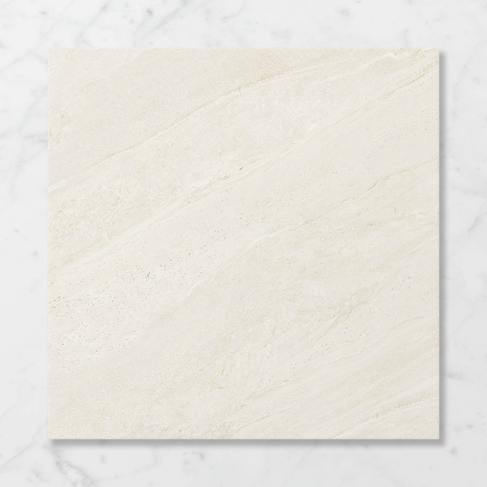 images/products/Pietra/product_image/Hm3j6-211-01.jpg