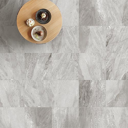 Pietra Adonis Silver Ghost
