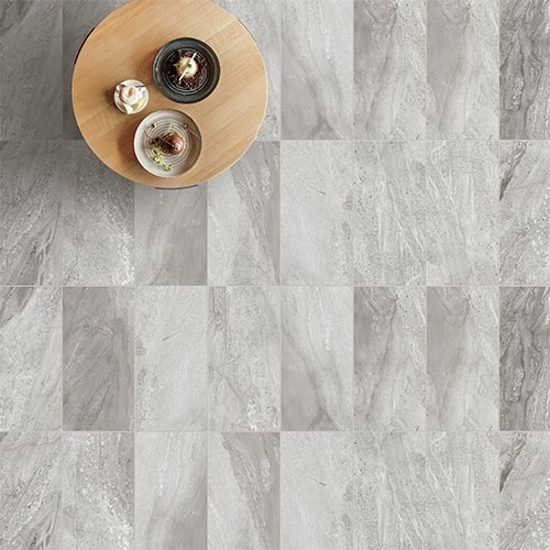 Pietra Adonis Silver Ghost