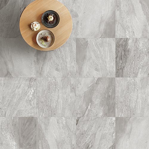 Pietra Adonis Silver Ghost