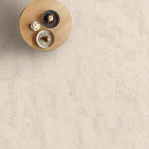 Pietra Midas Ambient light