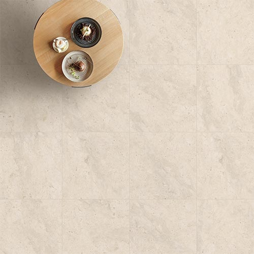 Pietra Midas Ambient light
