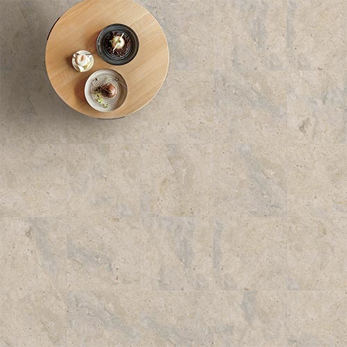 Pietra Midas Hazel